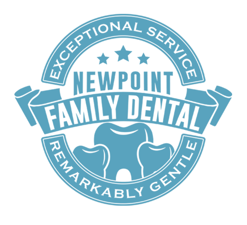 Newpoint Family Dental